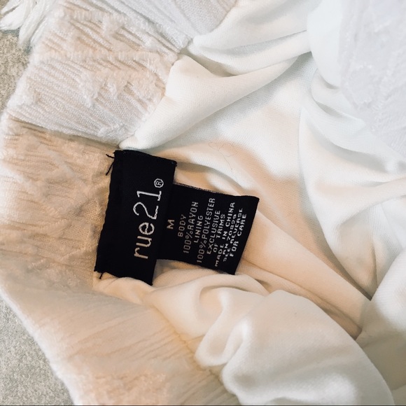 ❋ SHORTS ❋ - Picture 8 of 8